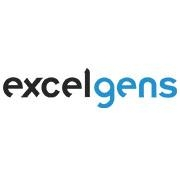 Excelgens, inc.