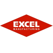 Excel manufacturing