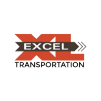 Excel transportation