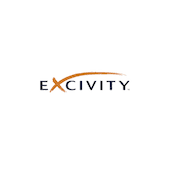 Excivity, inc.
