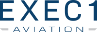 Exec 1 aviation