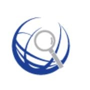 Execusearch staffing solutions