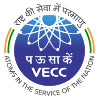 Vecc