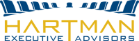 Executive advisors