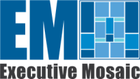 Executive mosaic