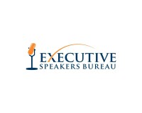 Executive speakers bureau