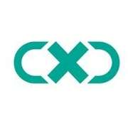 Expanxion