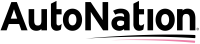 Autonation direct