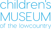 Children's museum of the lowcountry