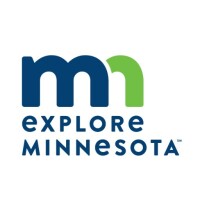 Explore minnesota tourism
