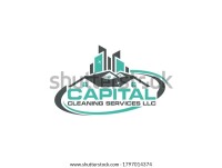 Capital cleaning