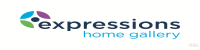 Expressions home gallery