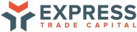 Express trade capital, inc.