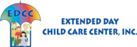 Extended day child care inc.