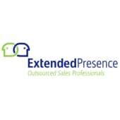 Extended presence