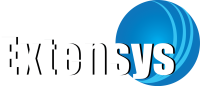 Extensys, inc
