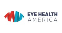 Eye health america