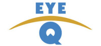 Eye-q vision pvt ltd
