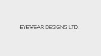Eyewear designs ltd