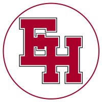 Ezell harding christian school