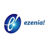 Ezenia