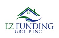 Ez fundings home loans