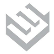 The ezra company