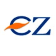 Ez soft solutions pvt ltd