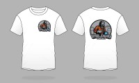 Fab 2 order