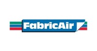 Fabricair