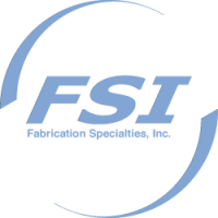 Fabrication specialties