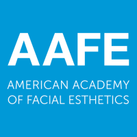 American academy of facial esthetics