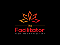Facilitator