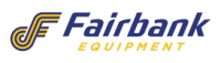 Fairbank equipment inc