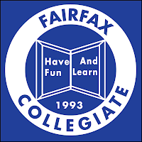 Fairfax collegiate, llc