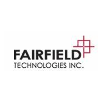Fairfield technologies