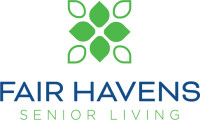 Fair haven retirement community