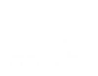 Fairmount properties
