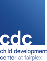 Fairplex child development center