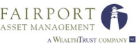 Fairport asset management