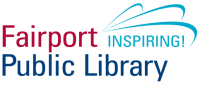 Fairport public library