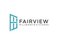 Fairview millwork