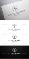 Faith church