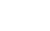 Falcetti music inc