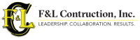 F&l construction, inc.
