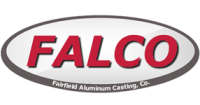 Fairfield aluminum casting co