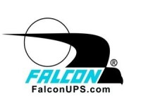 Falcon electric inc.