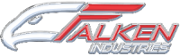 Falken industries, llc