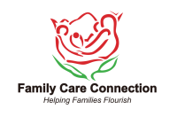 Family care connections