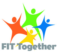 Family fitness centers